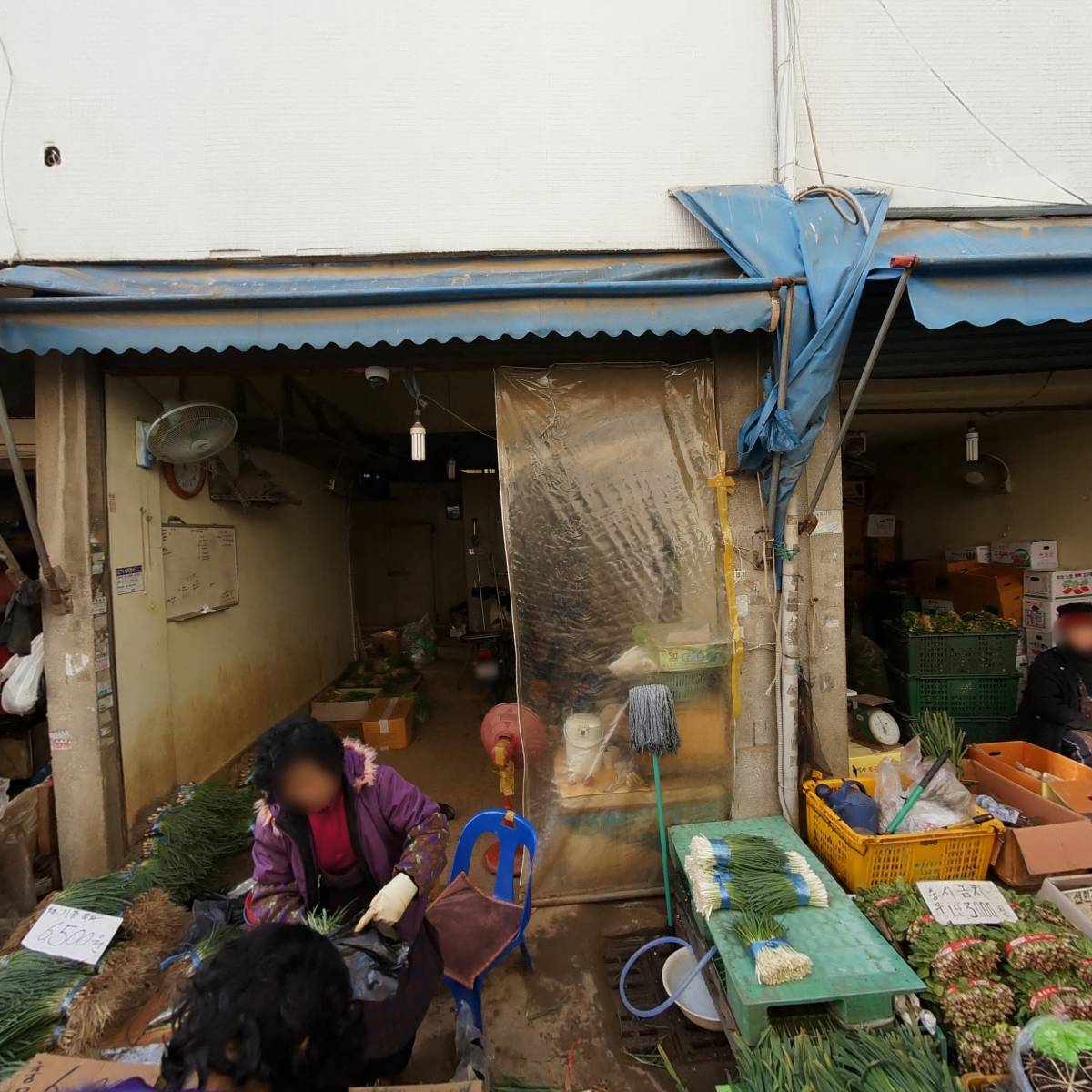 큰부자식육점_3