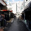 라뮤 lamu_4