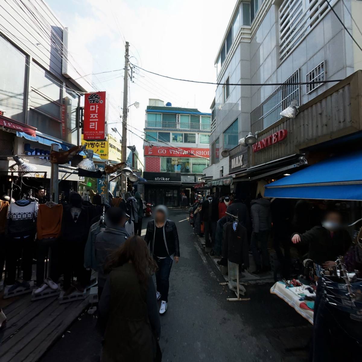 라뮤 lamu_2