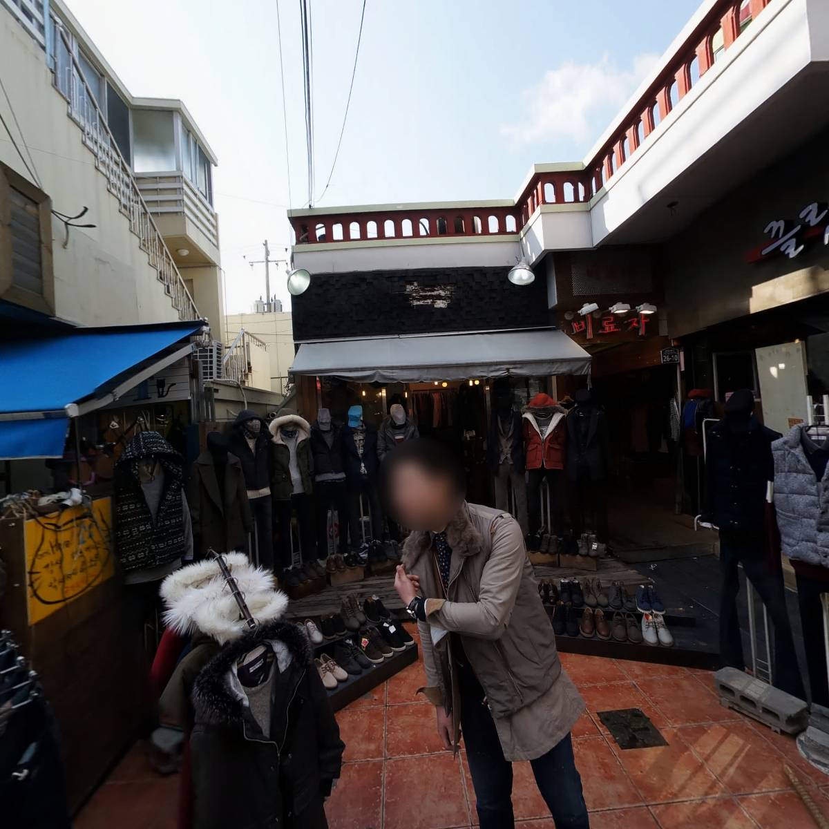 라뮤 lamu_3