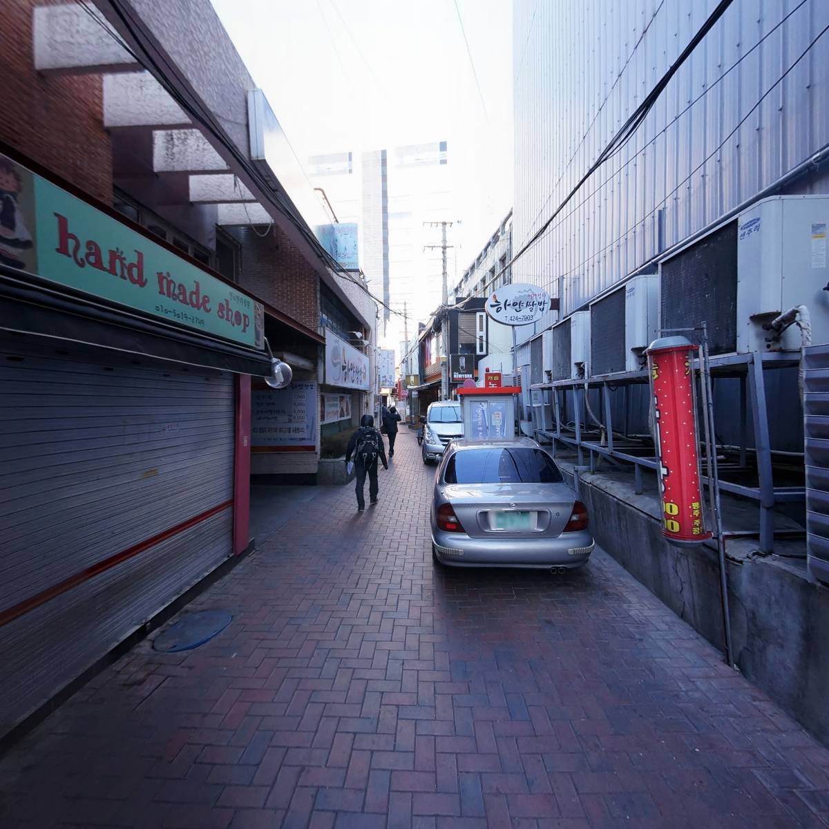 베키아뷰티미용학원_4