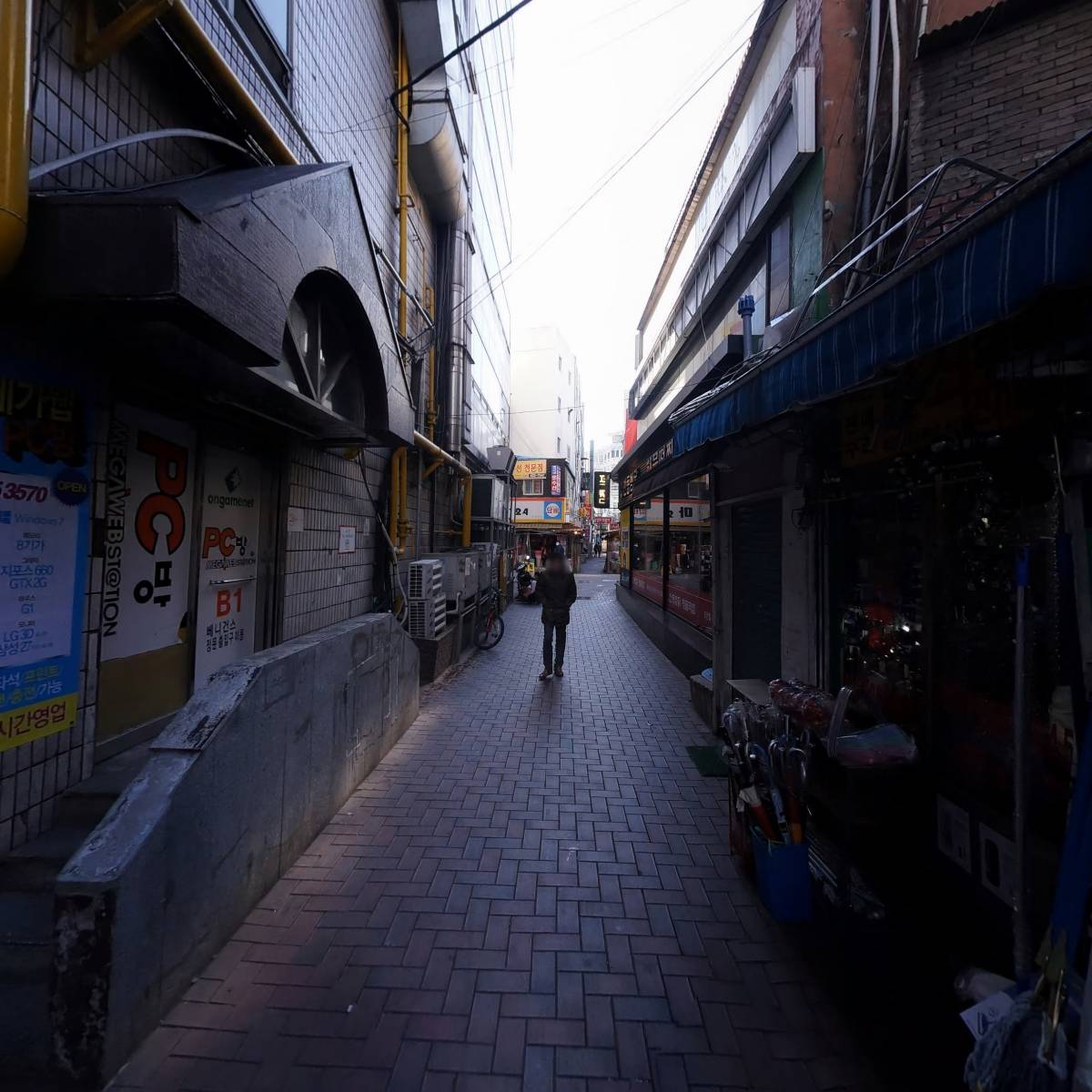 베키아뷰티미용학원_2