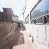멘파워비뇨기과의원_4