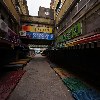 헤아림나눔센터_2