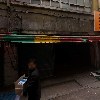 헤아림나눔센터_3