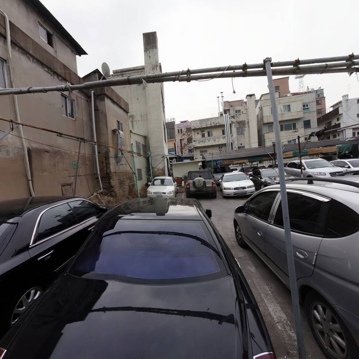 스시이에종로직영점_3