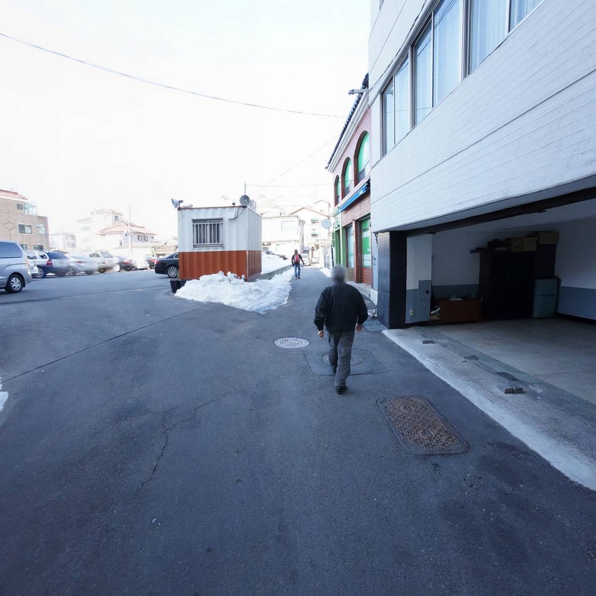 (주)윤송_4