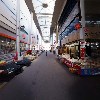 서문시장맛집 명가_4