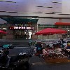 서문시장맛집 명가_3