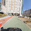 재단법인 부경대학교총동창회장학재단_4