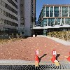 재단법인 부경대학교총동창회장학재단_3