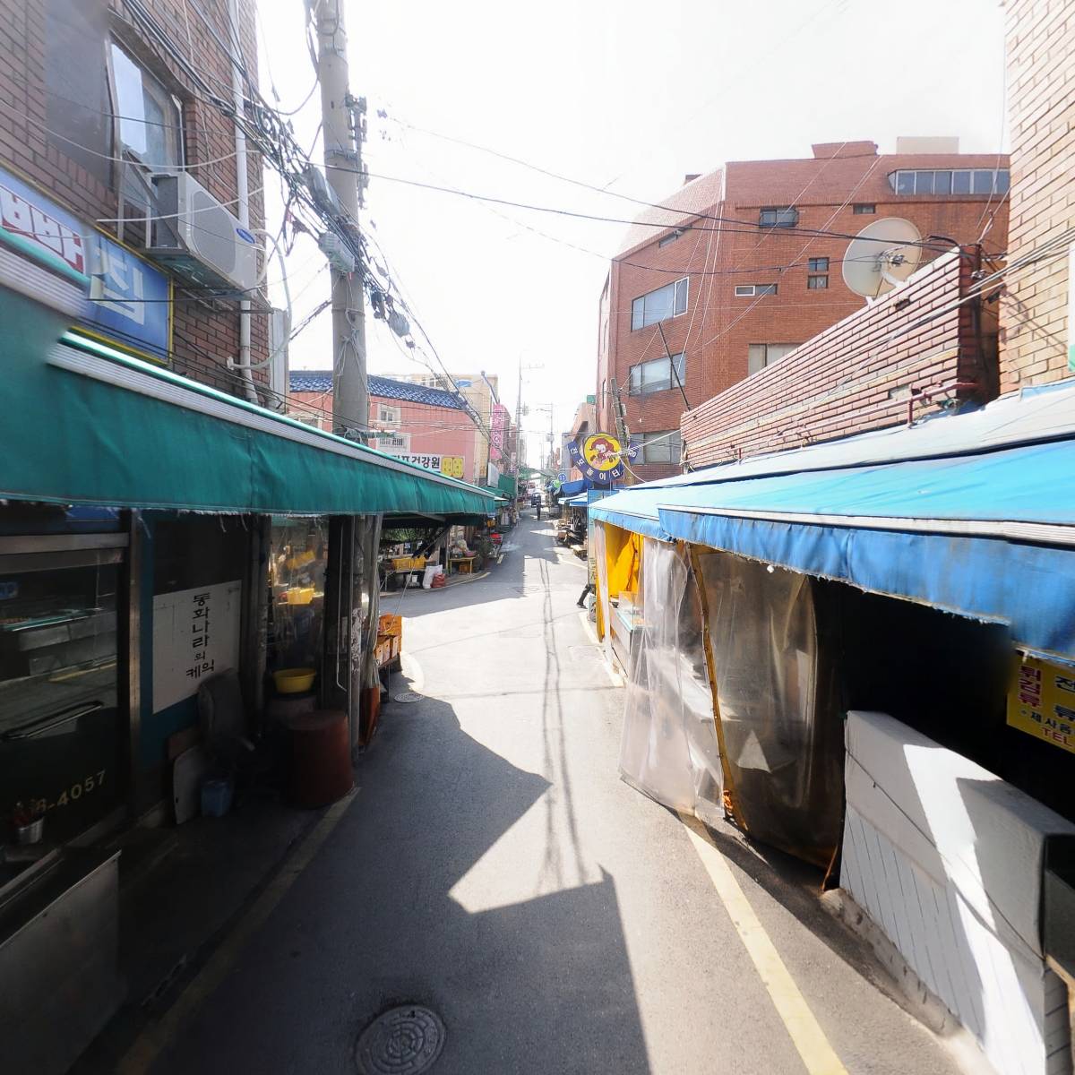 딜리버리멀티샵_2