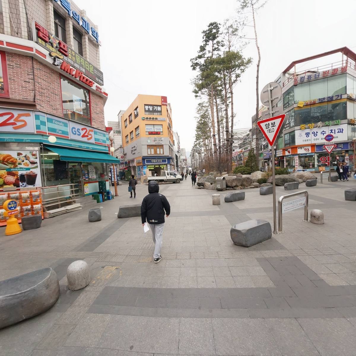 블루피어싱 의정부점_4