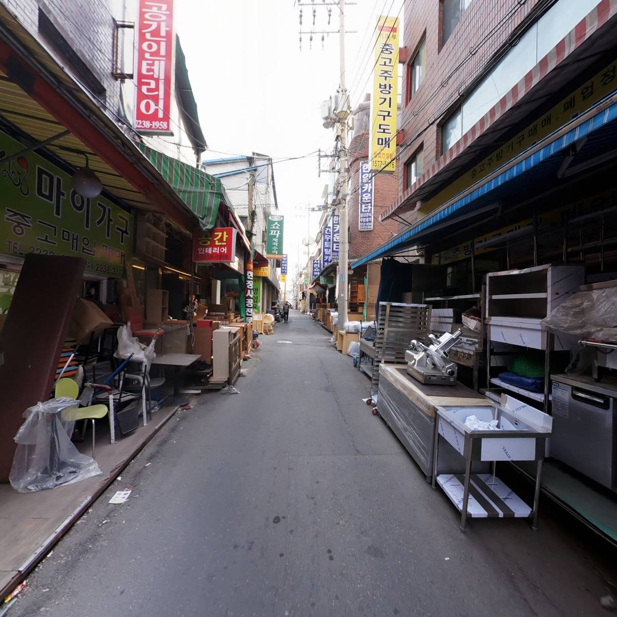 흙토_2