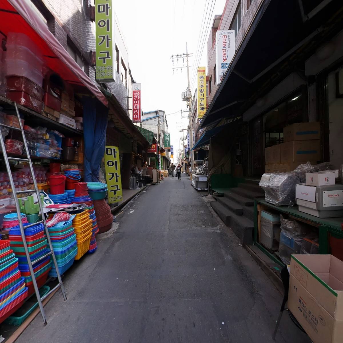 가온 인테리어가구_2