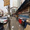 영미네곱창_4
