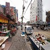영미네곱창_2