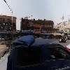 영미네곱창_3