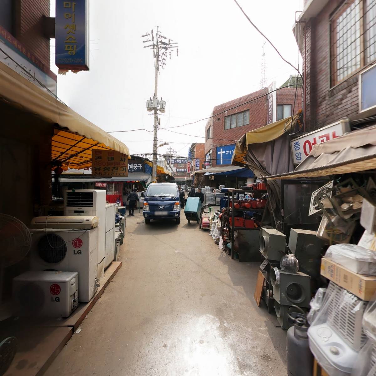 LG종합유통_4