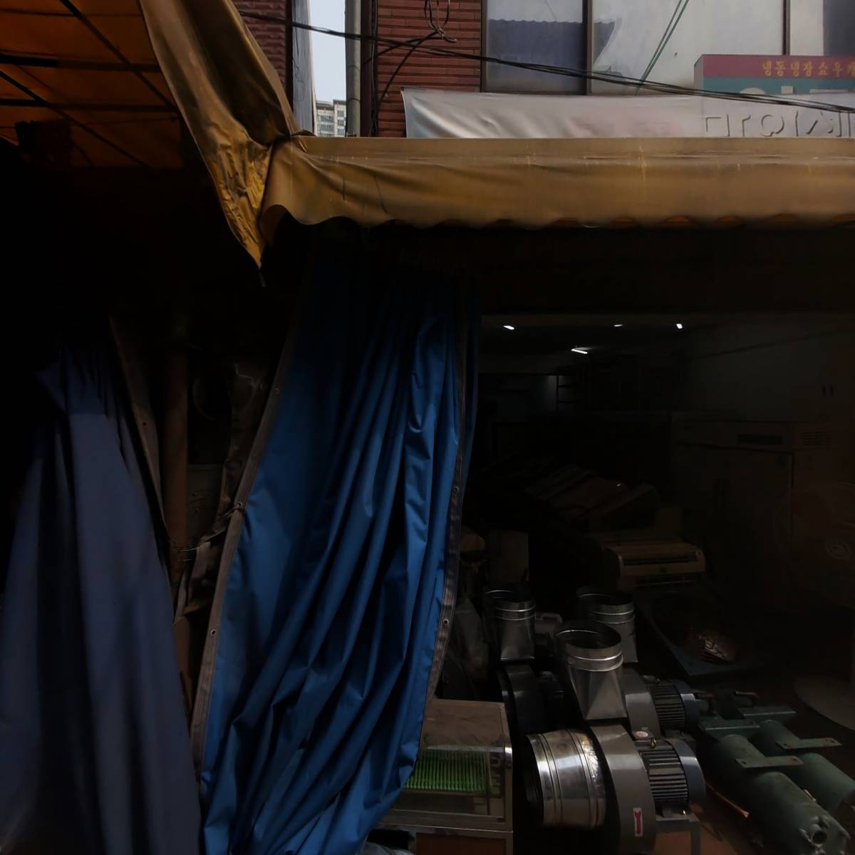 LG종합유통_3