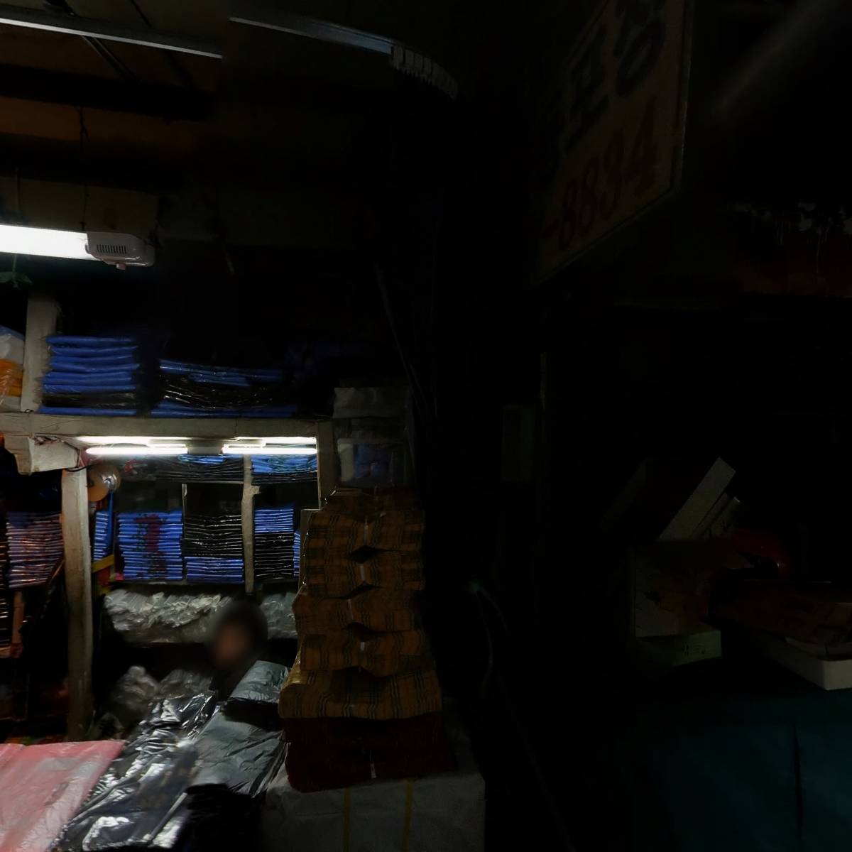 희락식당_3