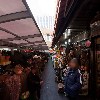 동그라미_2