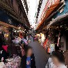 사라모드_2