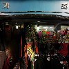 사라모드_3