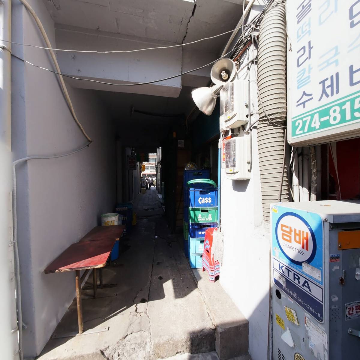우리금속조각_2