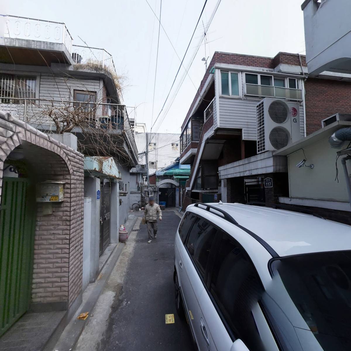 베어스타코건대역점_2