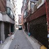 빽다방건대역화양점_2