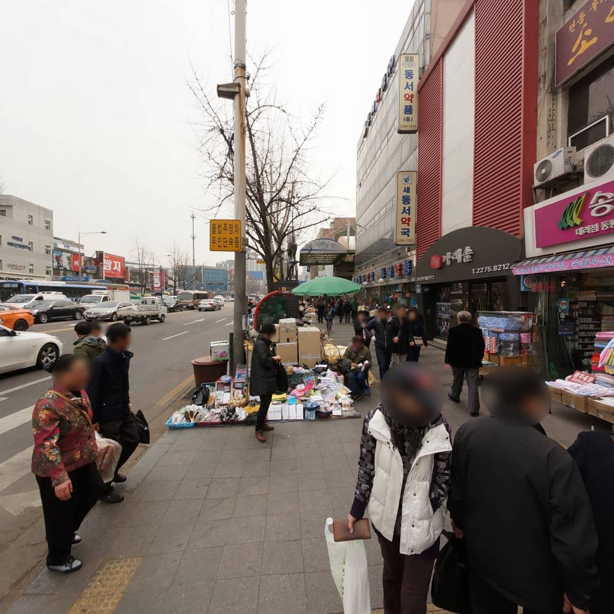 대진유리_4