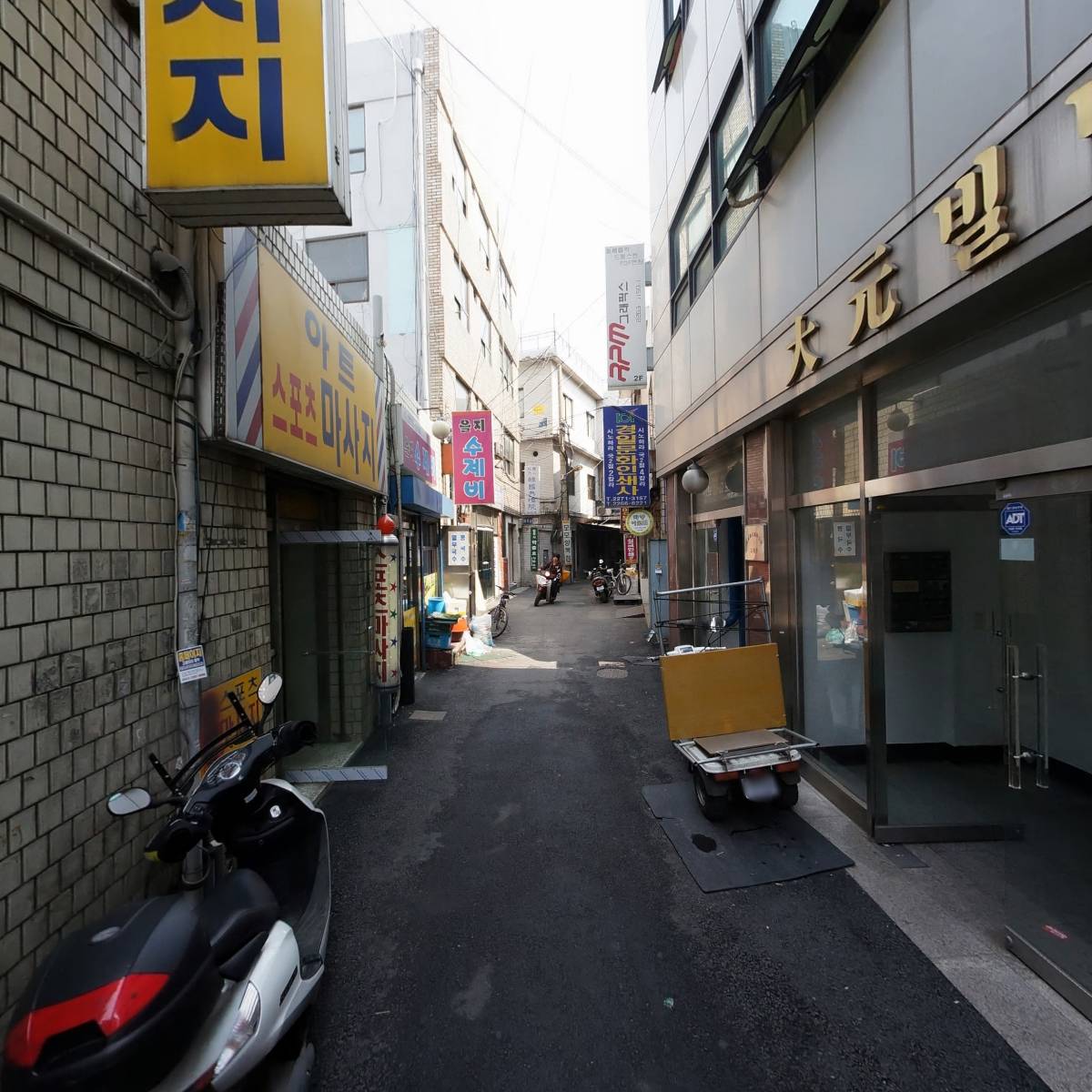 삼영그래픽스_4