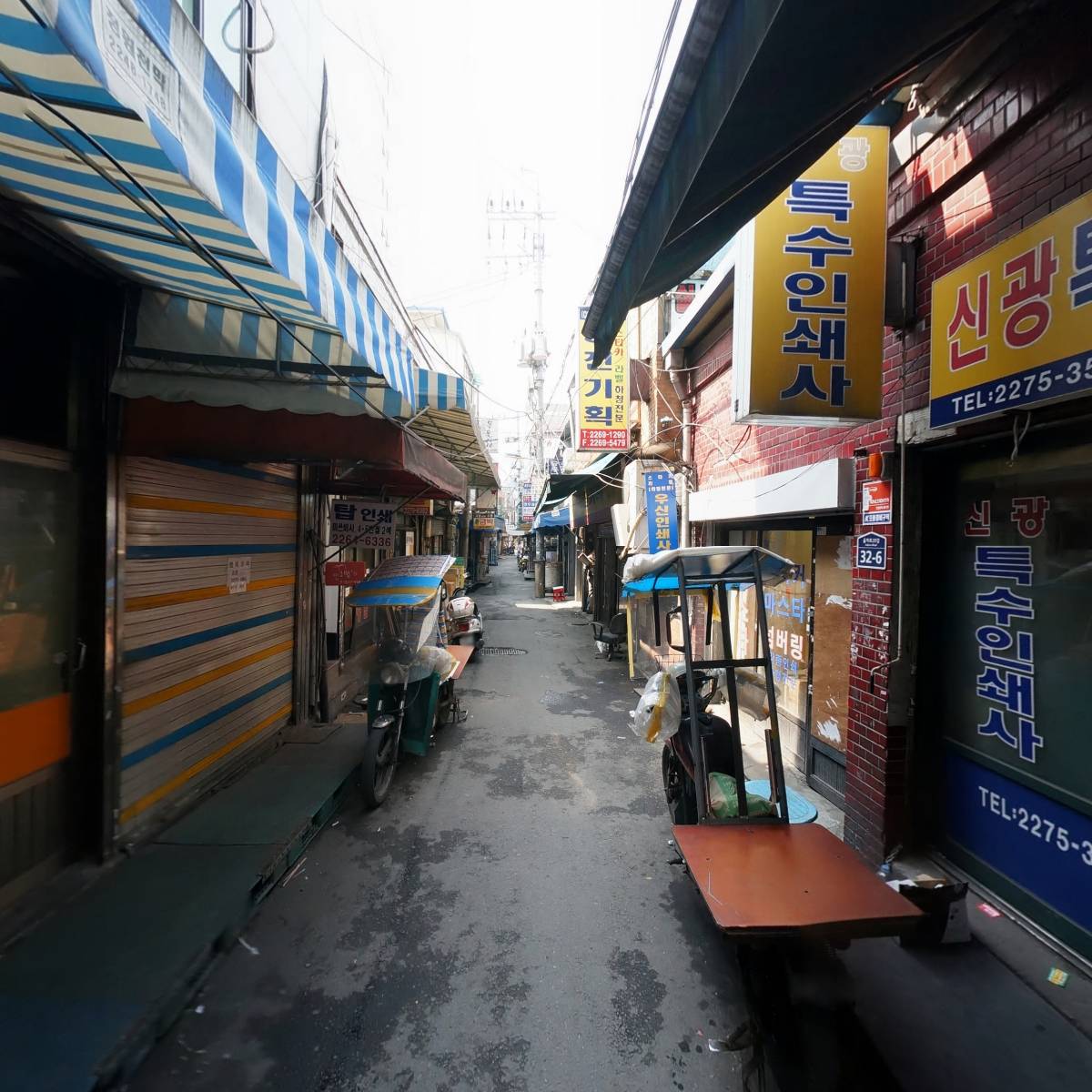 청솔커뮤니케이션_2
