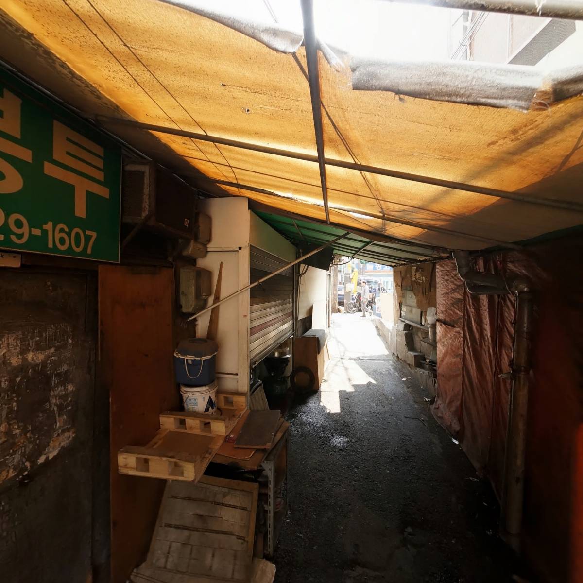 명함천국_4
