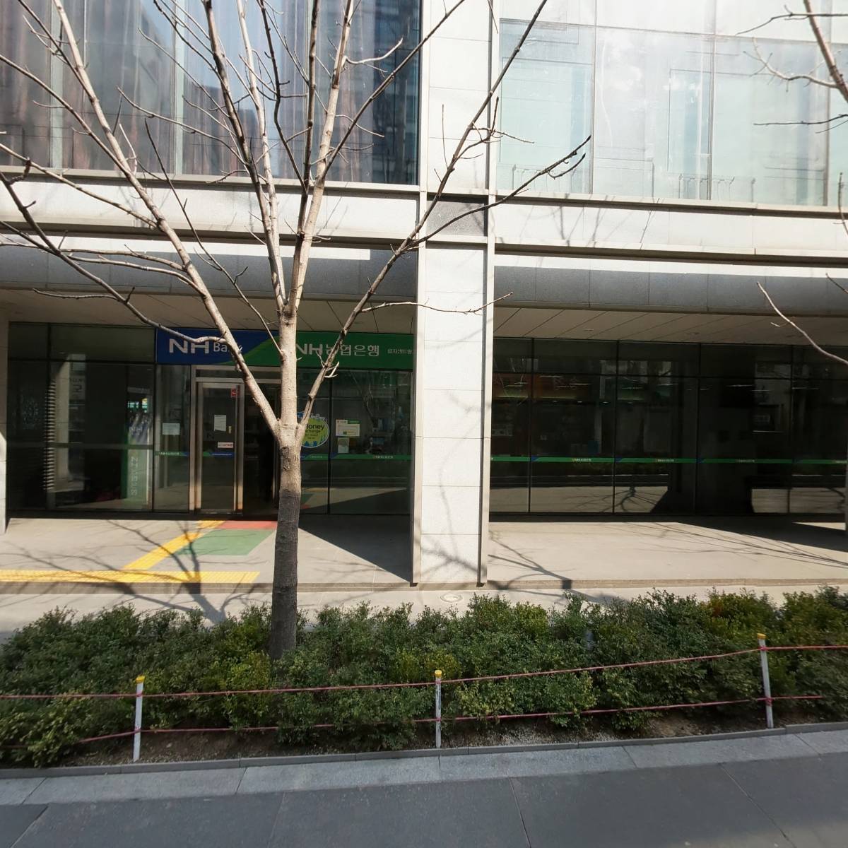 주식회사 하영비엔에스_3