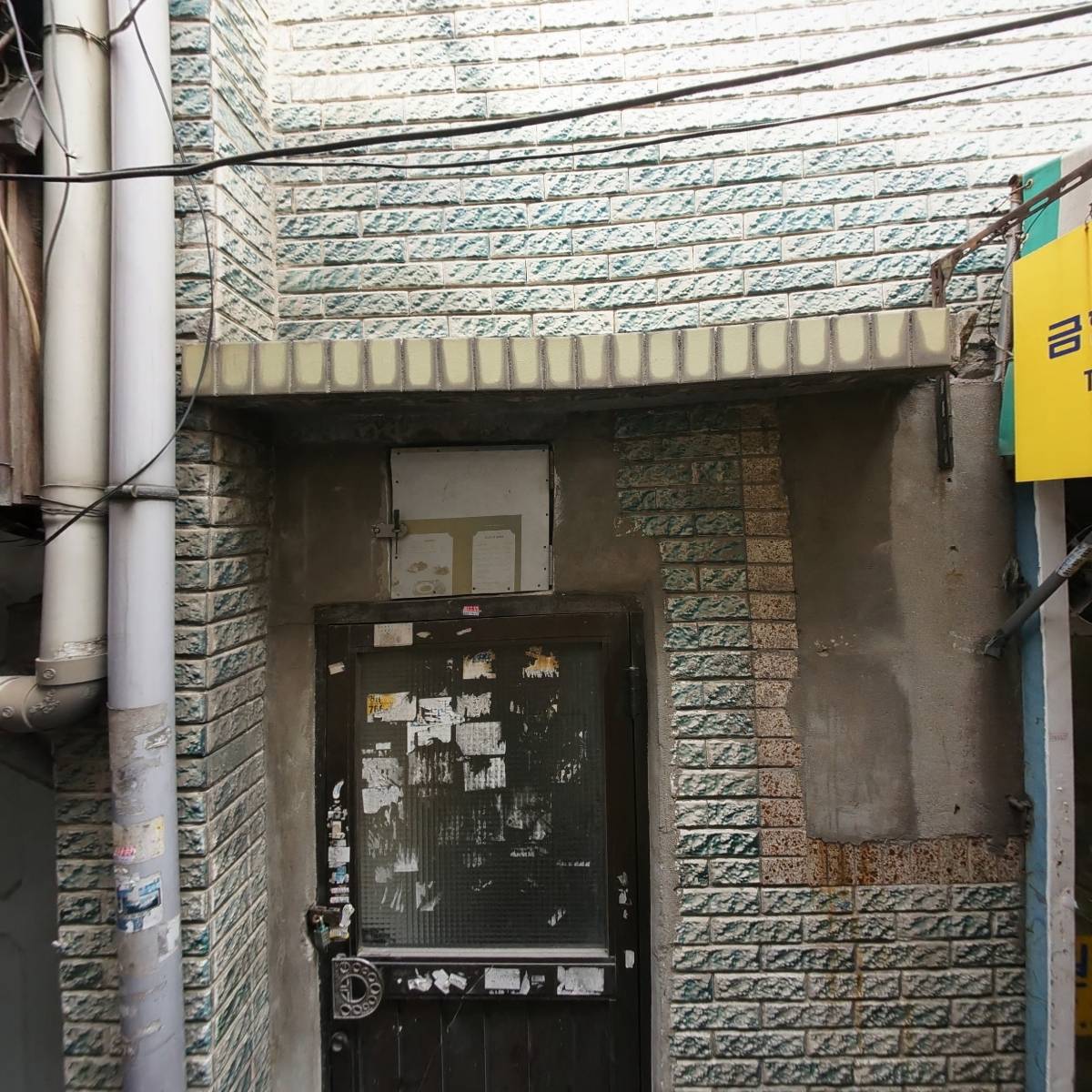 현대정보기획_3