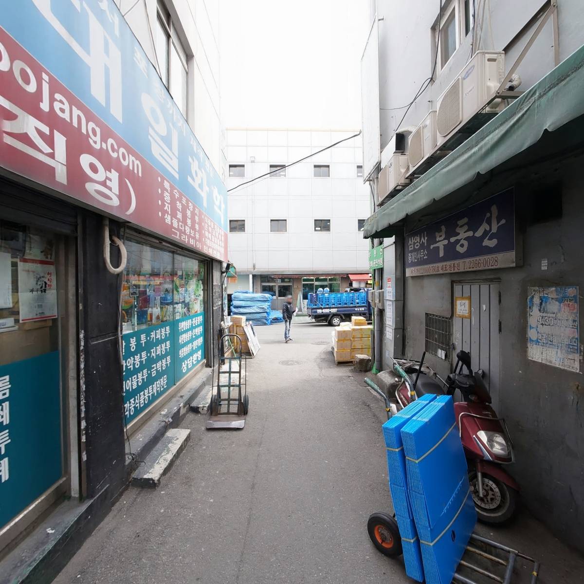 대영특수비니루_4