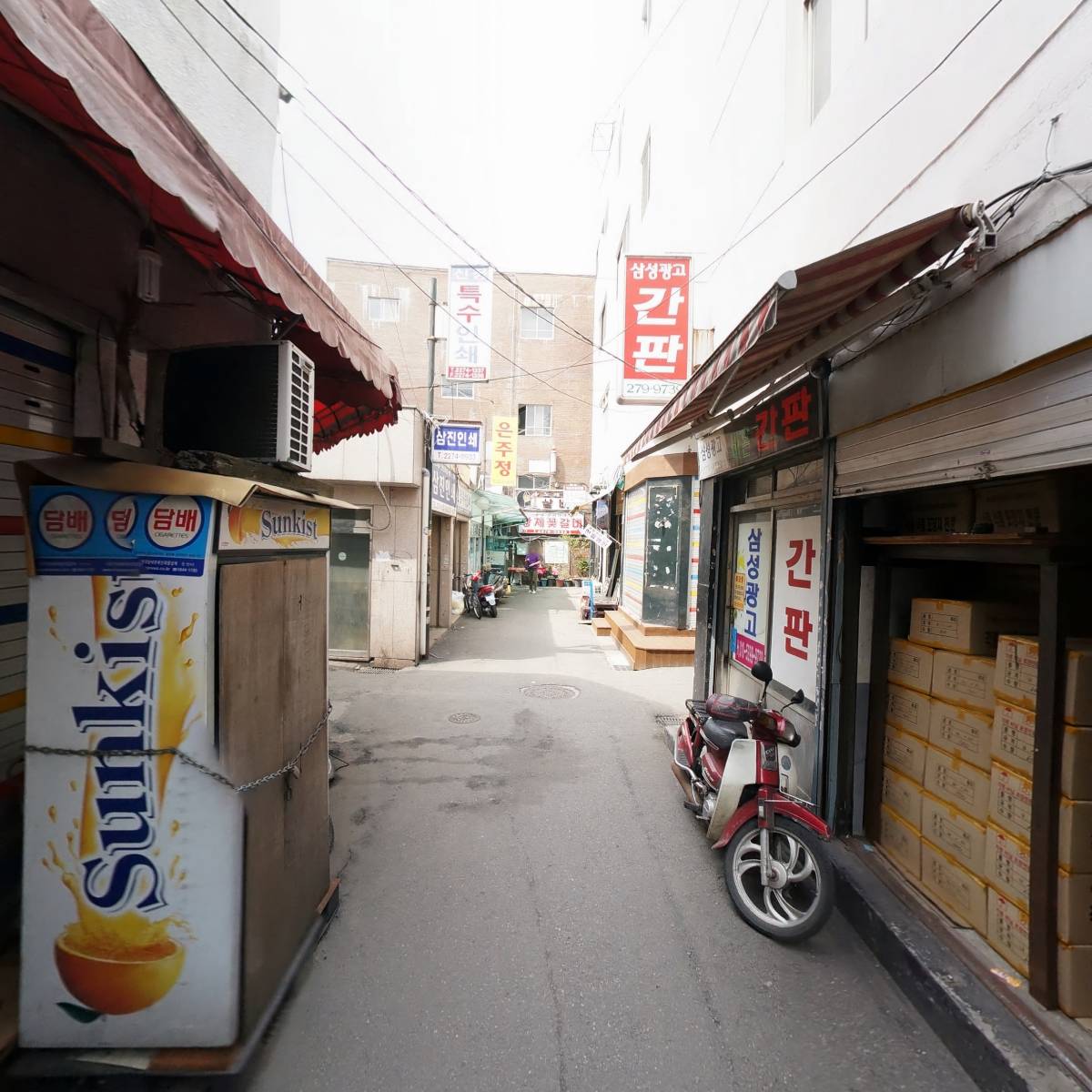 대영특수비니루_2