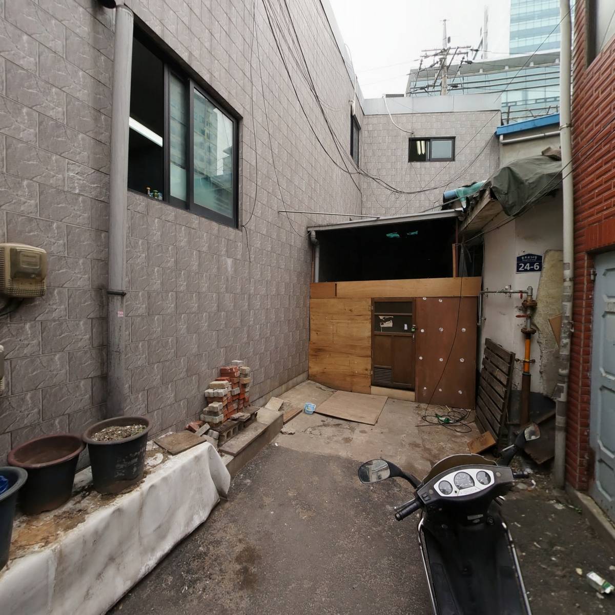 뉴카르고_4