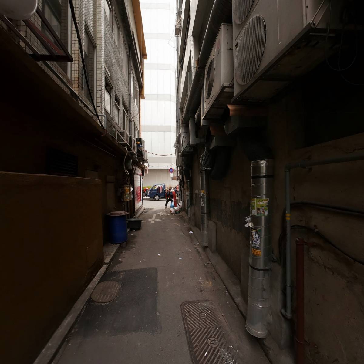동정호세무사사무소_4