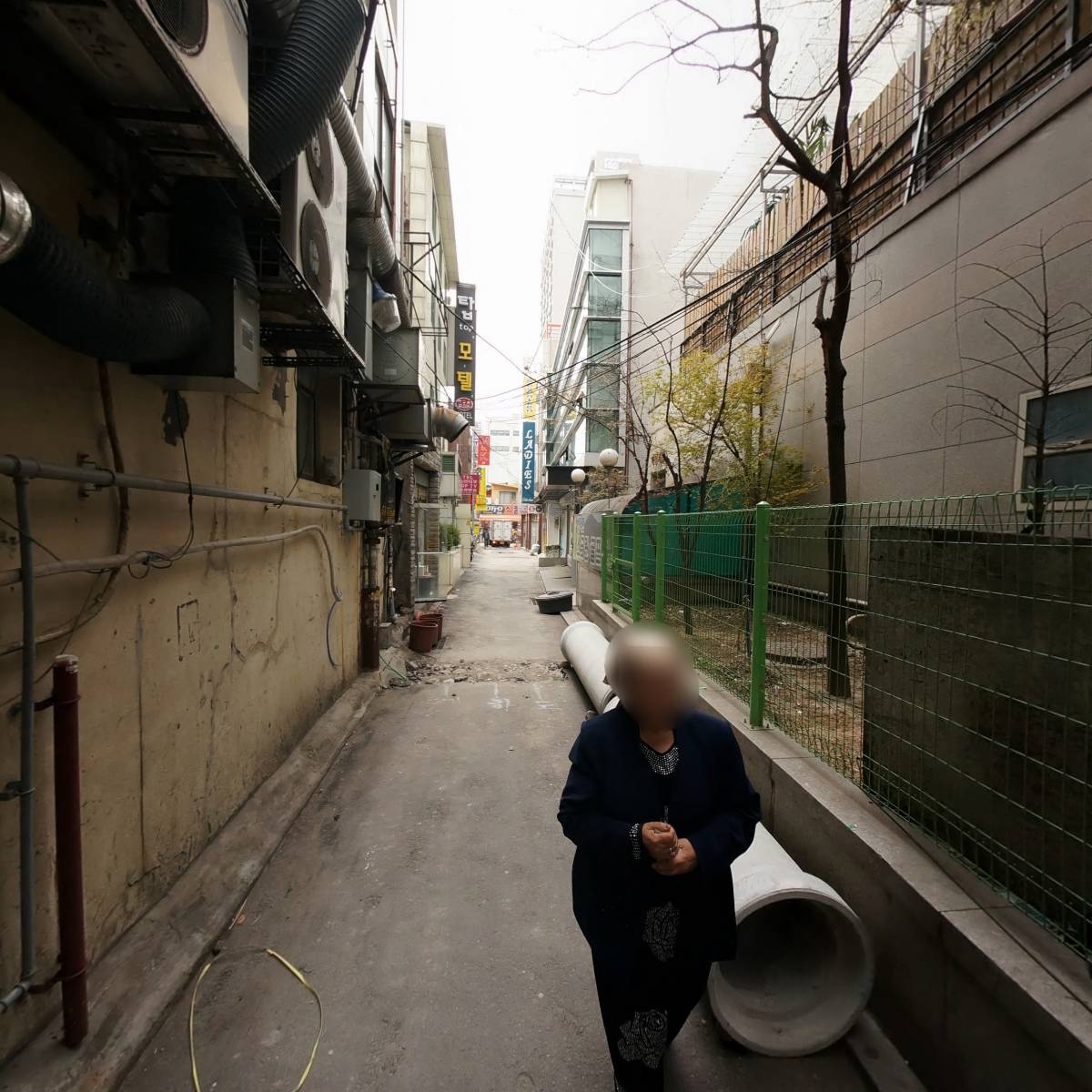 동정호세무사사무소_2