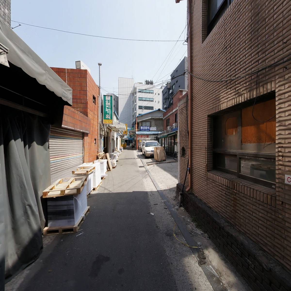 동아인쇄_4