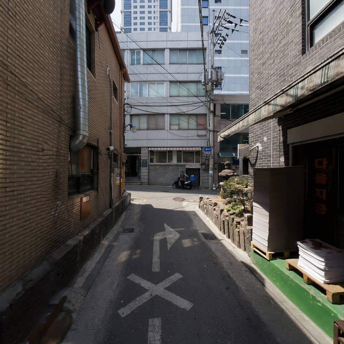 동아인쇄_2