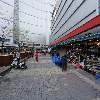 신상마켓(sinsangmarket)_4