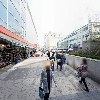 신상마켓(sinsangmarket)_2