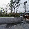 신상마켓(sinsangmarket)_3