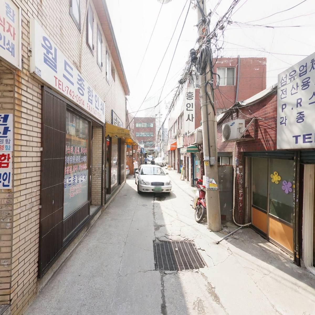 동대문 서울달빛_4