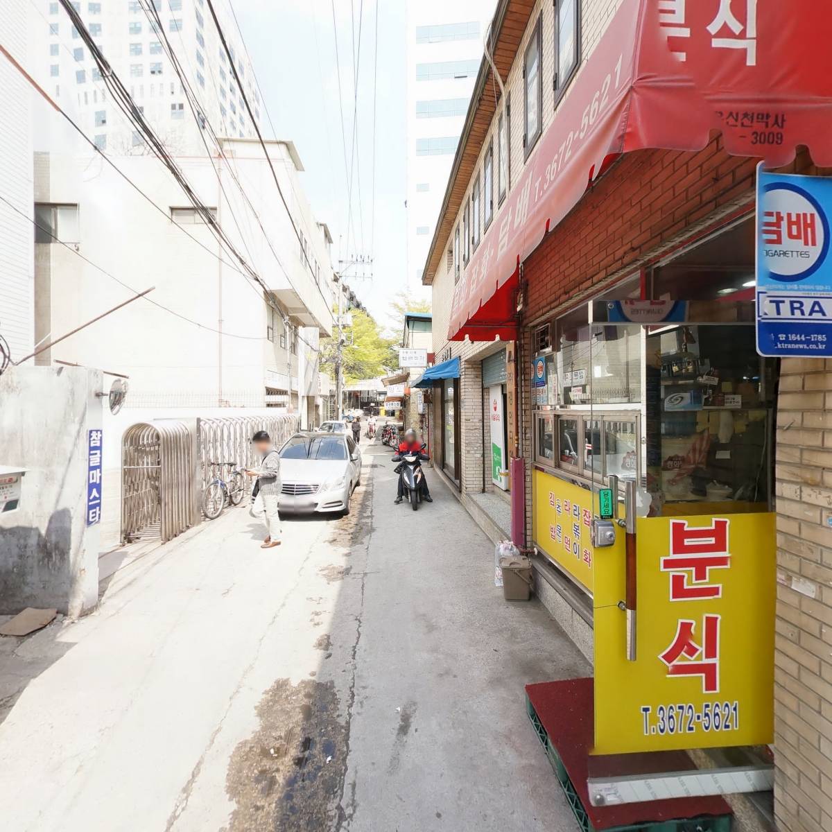 동대문 서울달빛_2