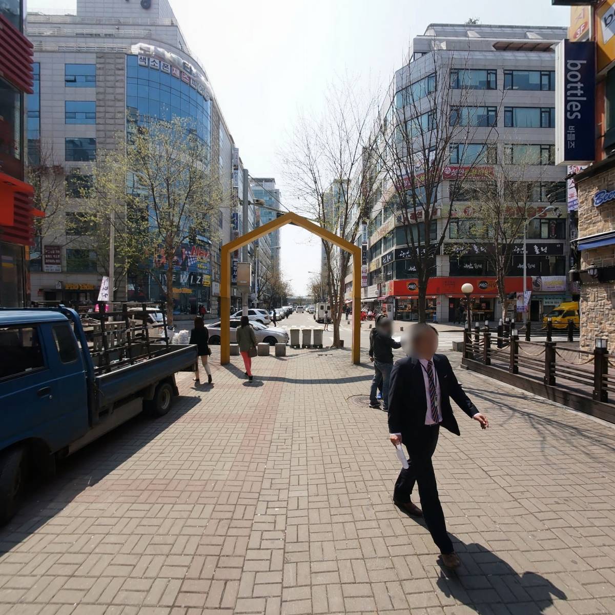 J3타워 관리사무소_4